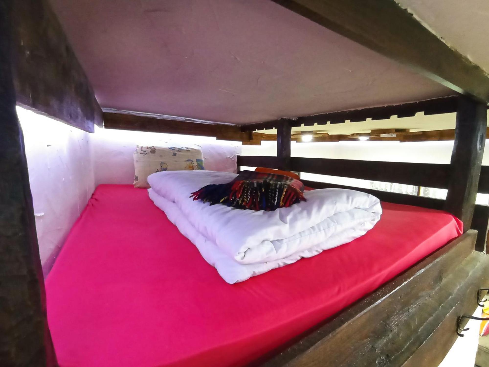 Konaciste Mali Izvor Villa Boljevac Стая снимка