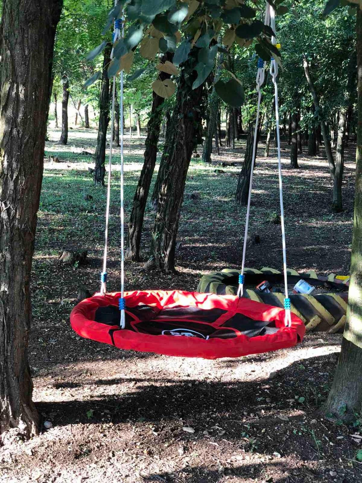 Konaciste Mali Izvor Villa Boljevac Екстериор снимка